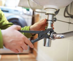 About Emergency plumbing pros Idaho